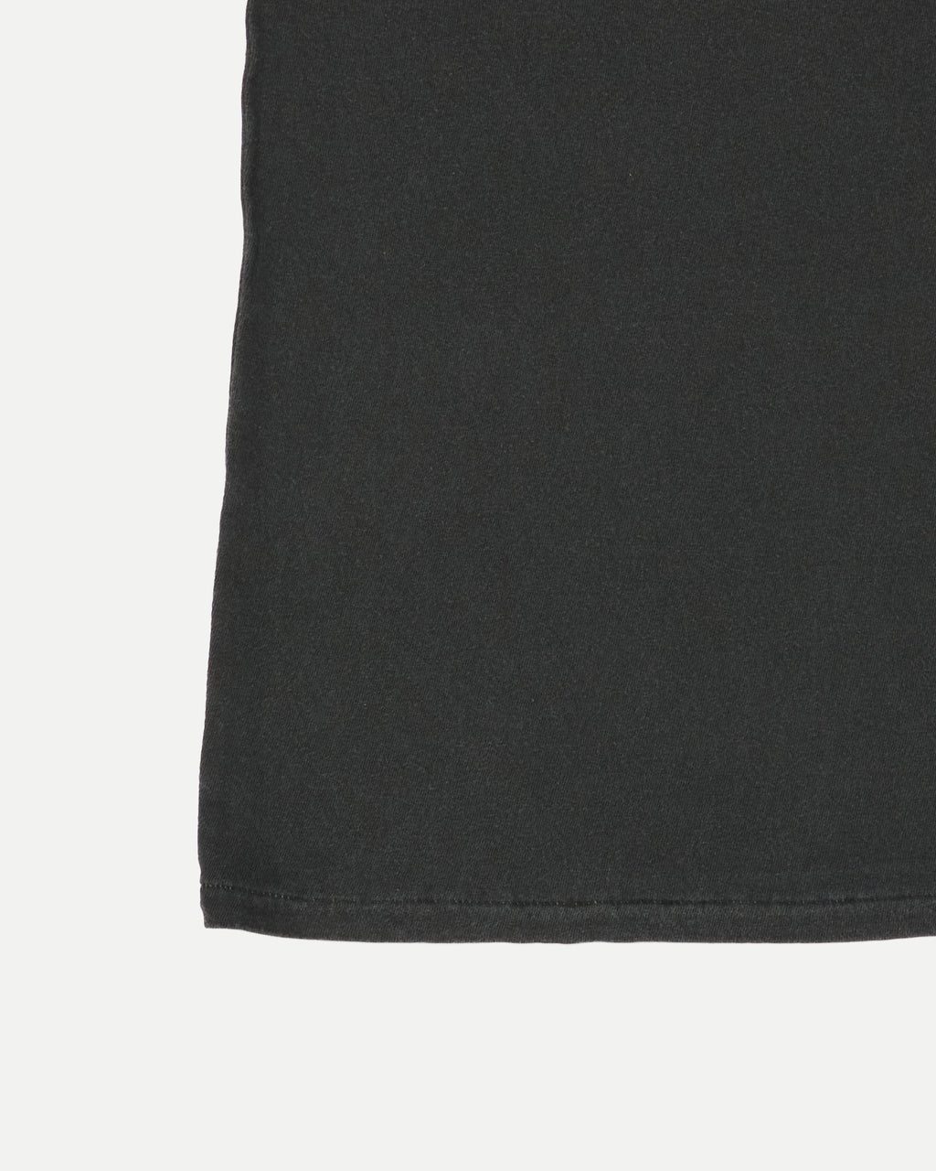 LOT.616 TEE SHIRT