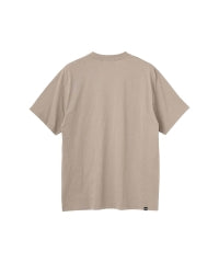 HEAVY EFFECTS T-Shirt