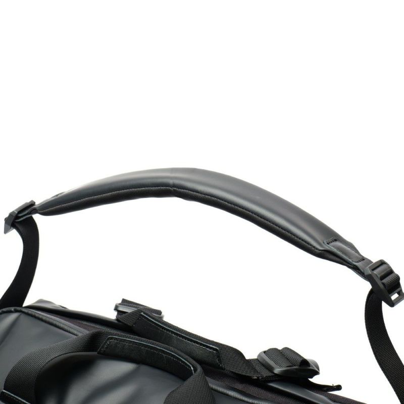 BLEISURE TOTE SHOULDER BAG