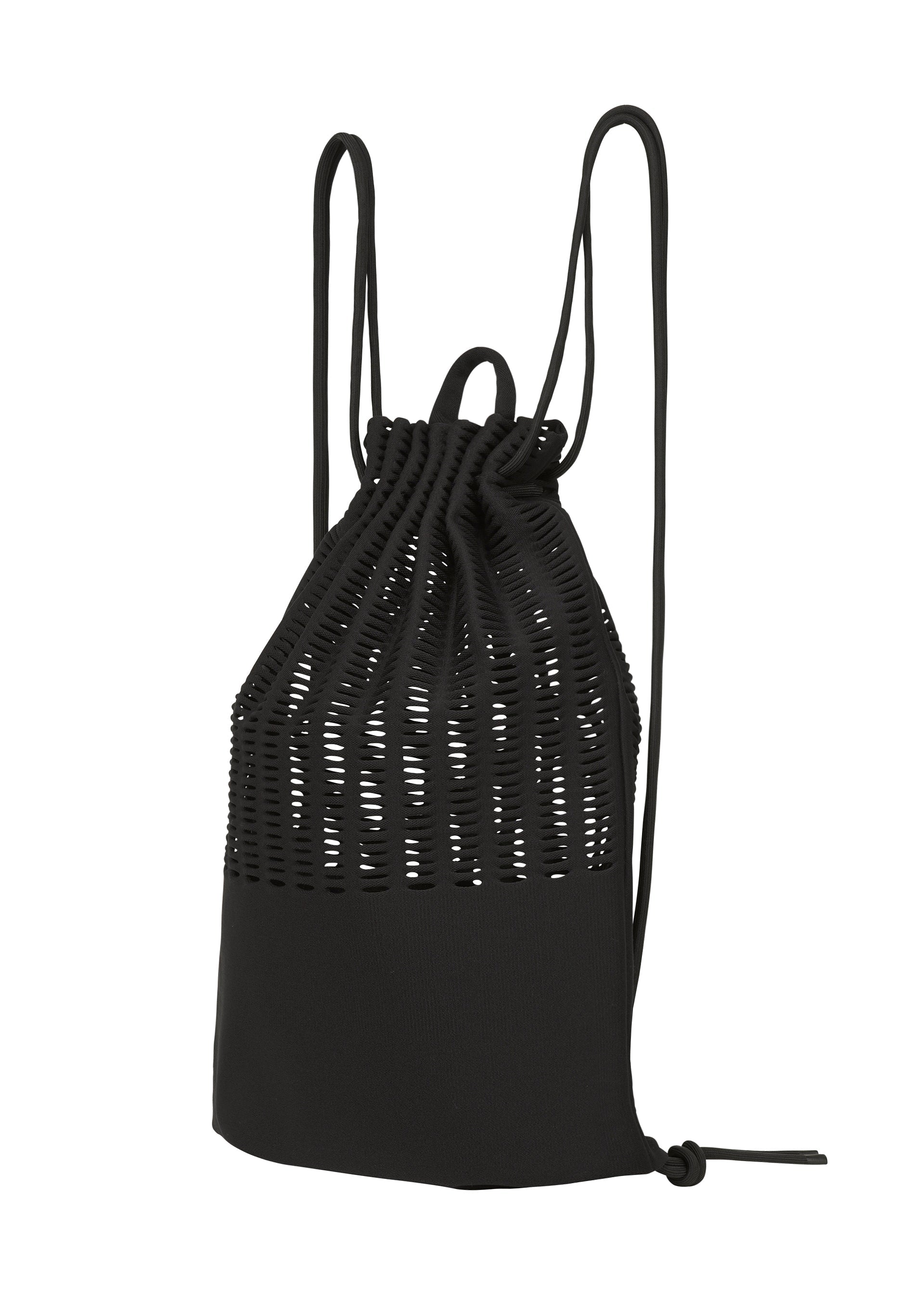 Mokko Knapsack