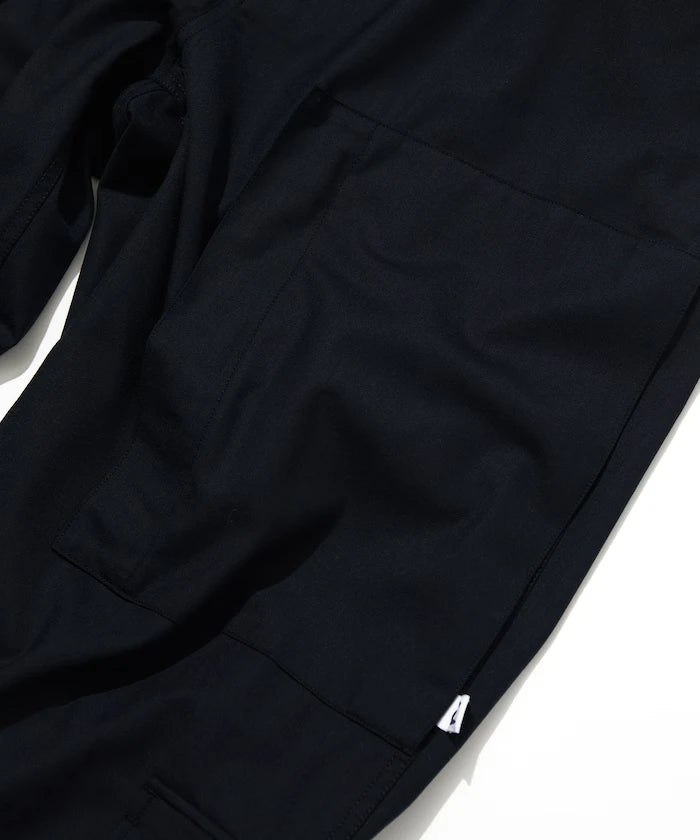 Heli Crew Pant