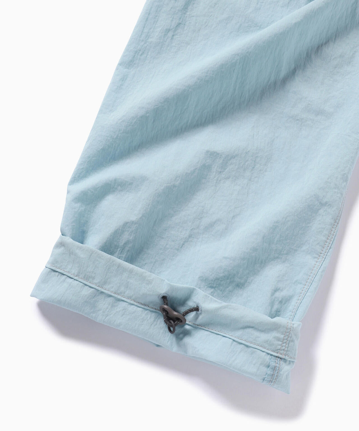 light hike pants
