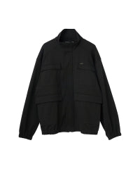 Field Jacket