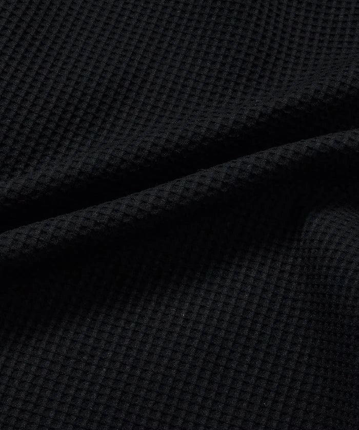 Tech Thermal Easy Shorts / Compatible with Setup
