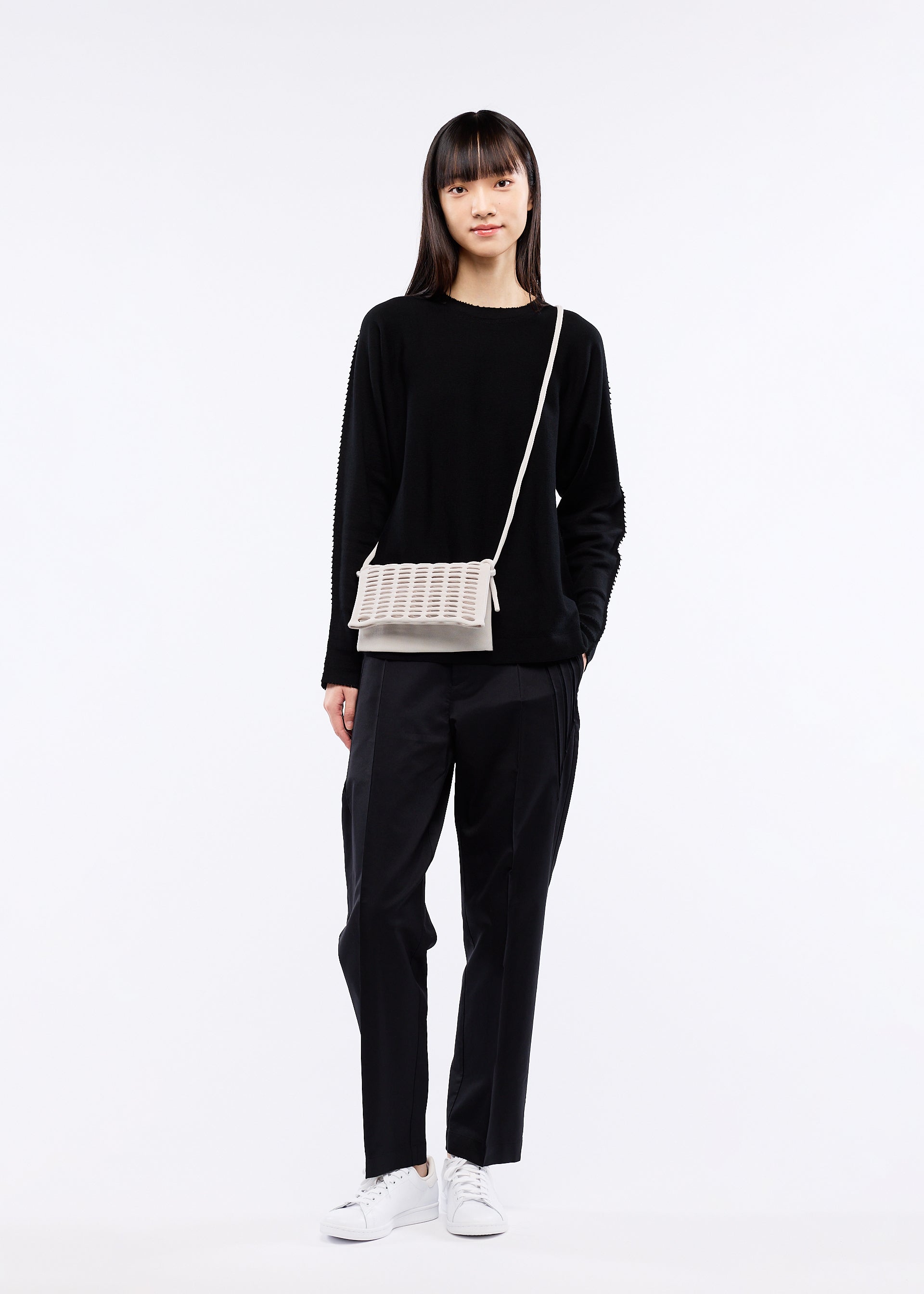 Mokko Flap Pouch