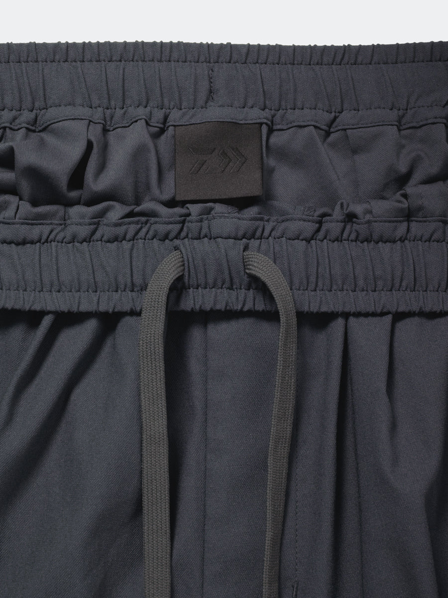W's TECH LIGHT EASY WIDE PANTS