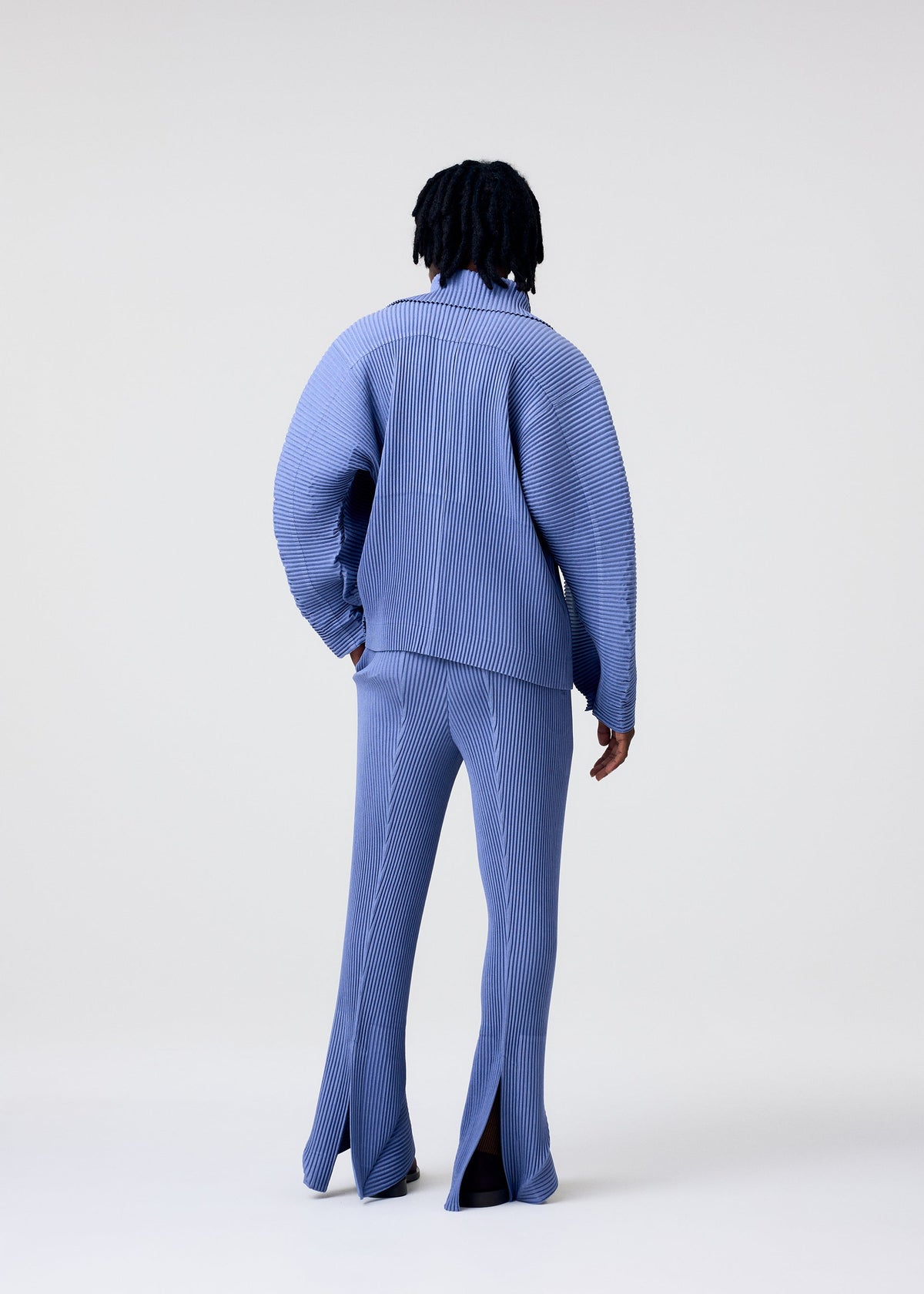 Linen Like
