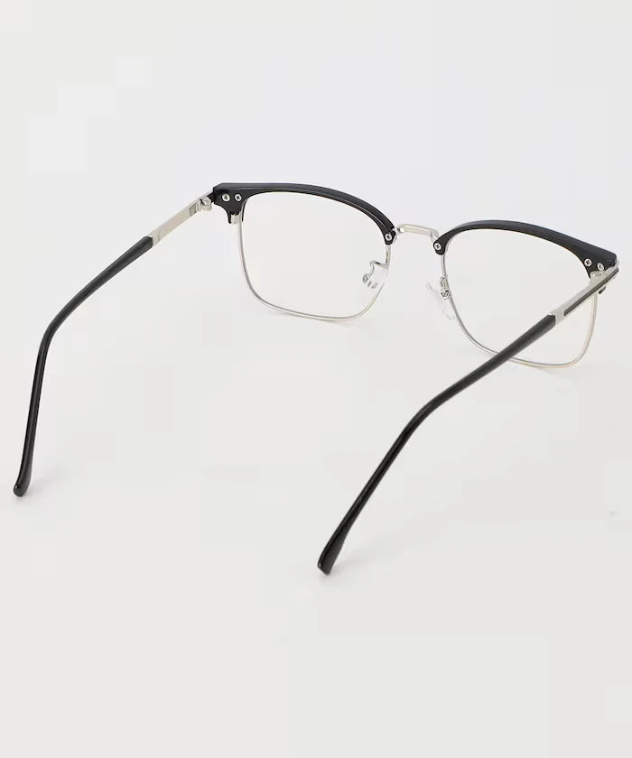 Blow Glasses