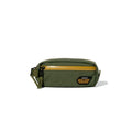 WATER PROOF PEN CASE/KHAKI