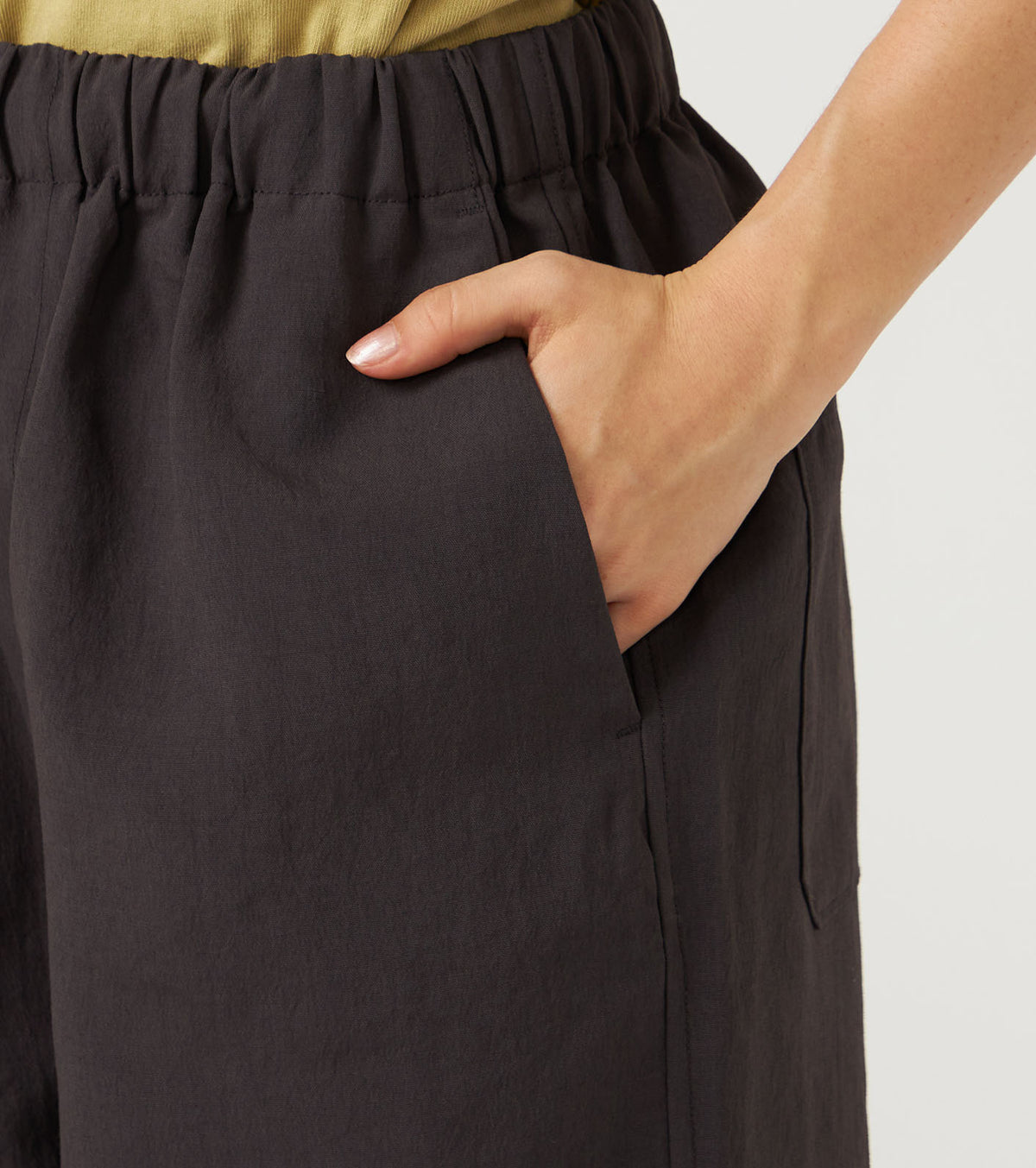 Field Slacks