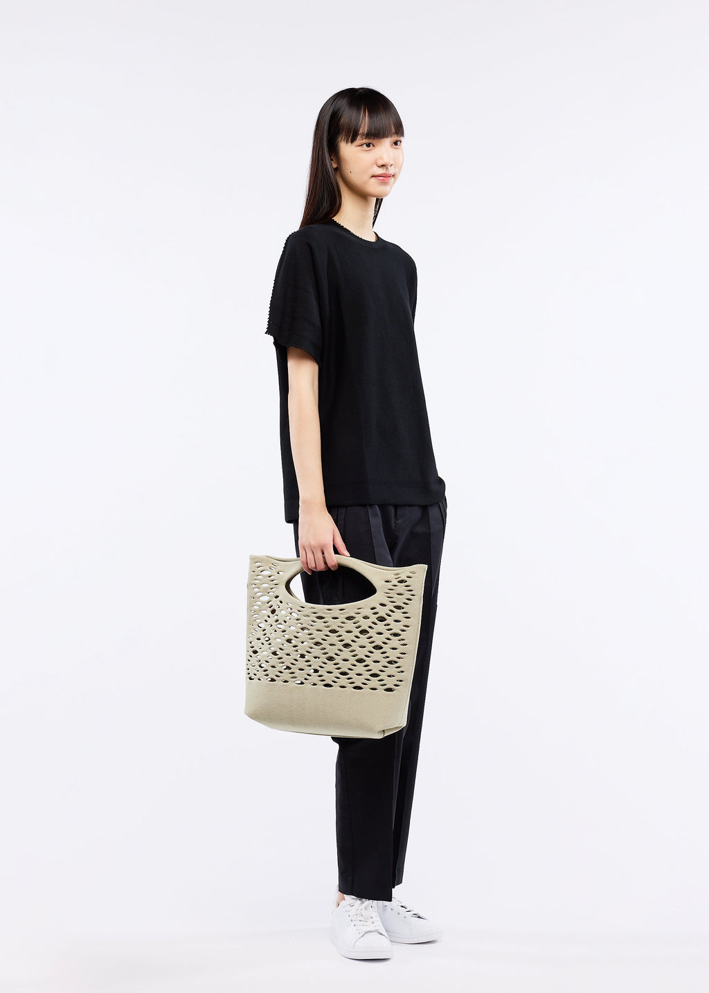 Mokko Basket