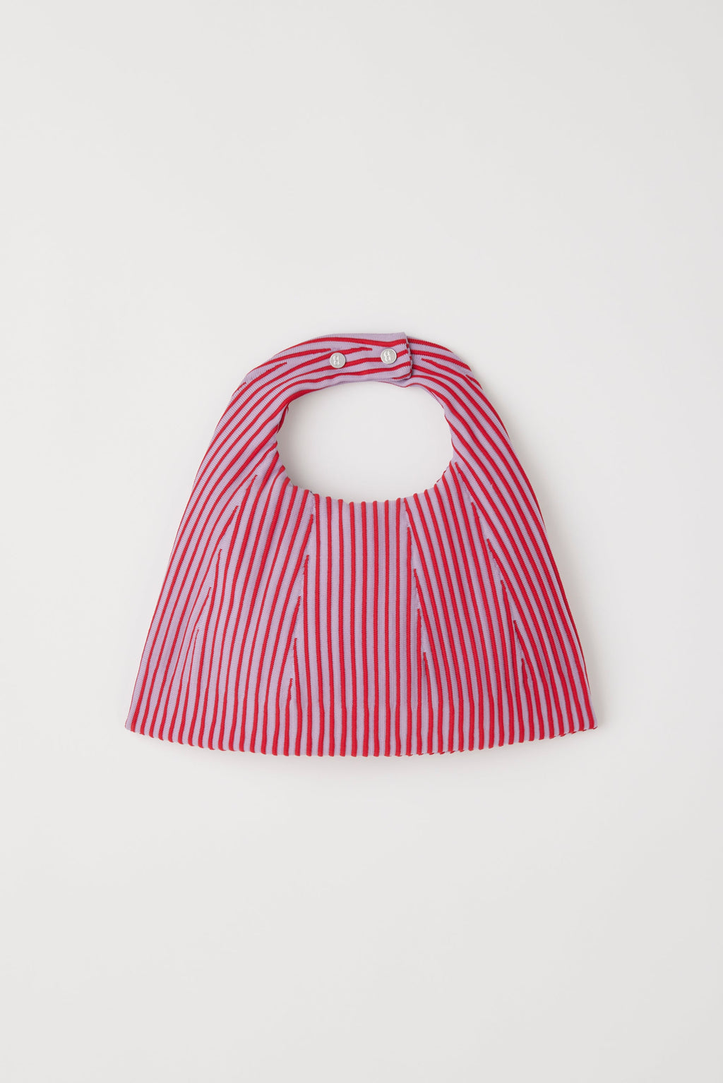 DAYFUKU MEDIUM BAG