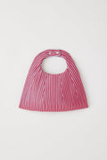 DAYFUKU MEDIUM BAG