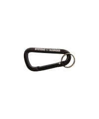 CIRCLE GIRL Carabiner L