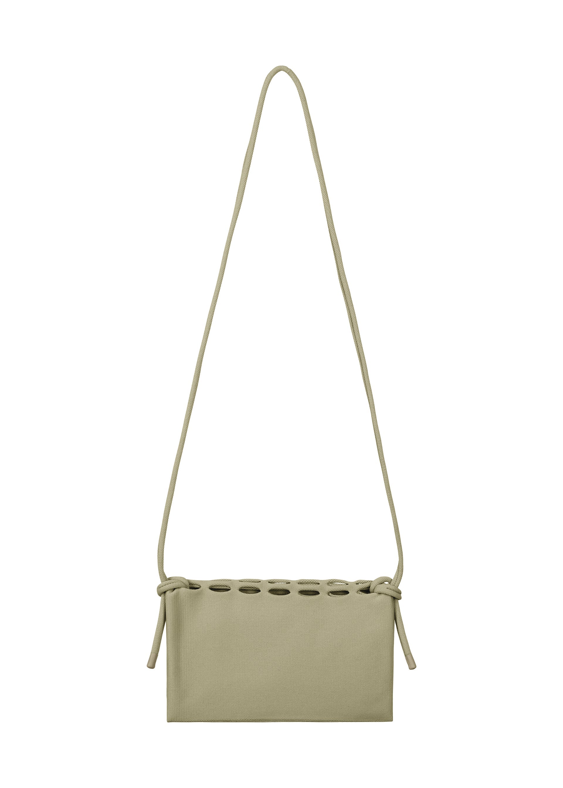 Mokko Flap Pouch