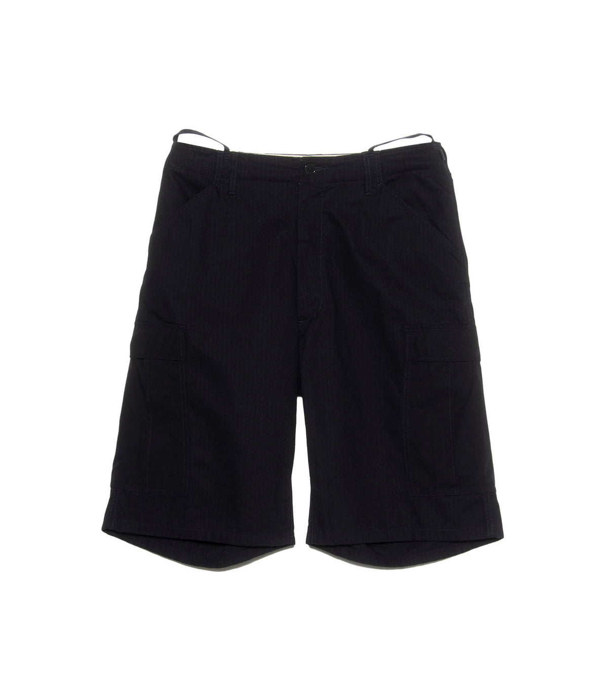 Cargo Shorts