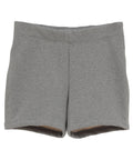 SLIM SHORT SWEAT PANTS