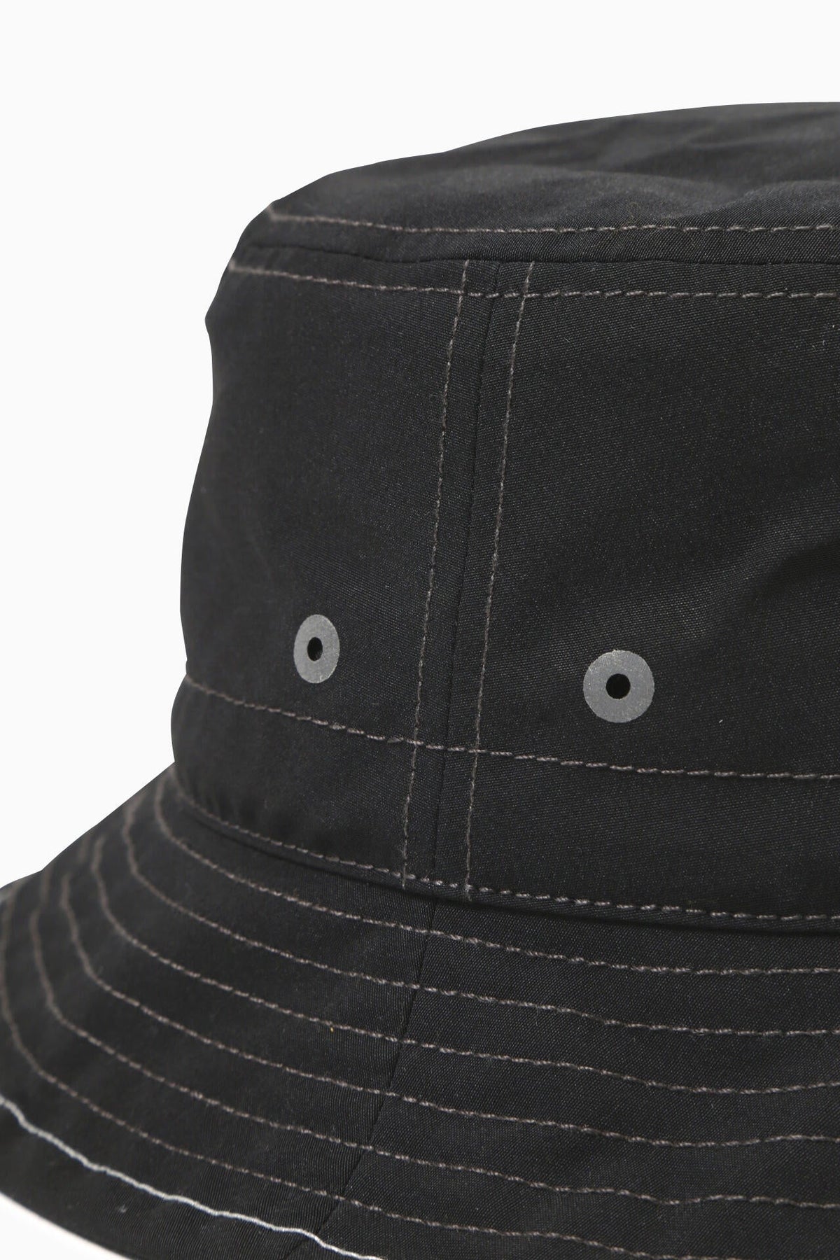 PE/CO hat