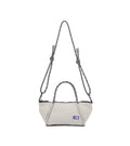 Stroll 2Way Demi Tote Bag