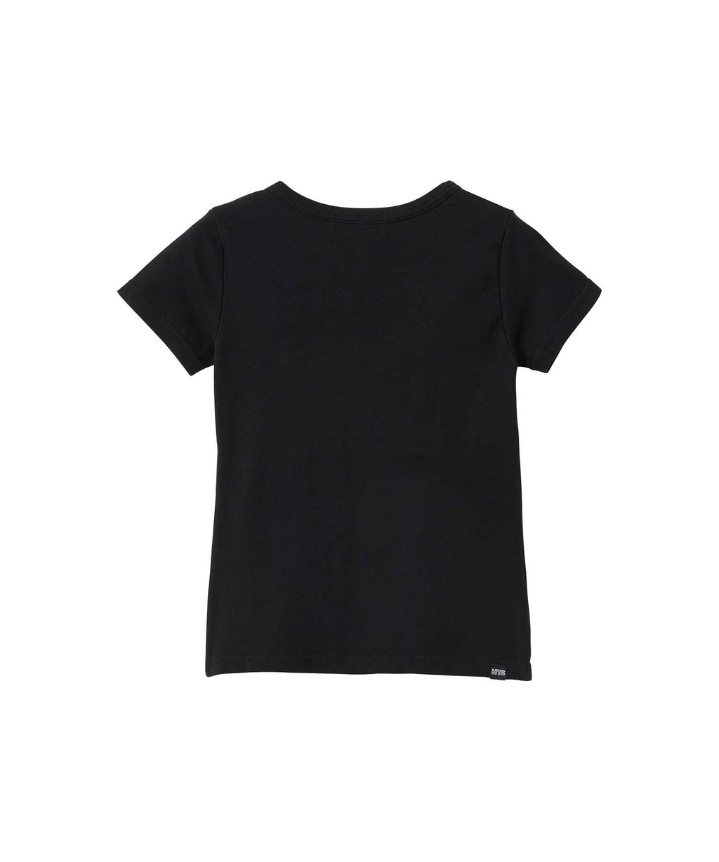 HYS FLAVOR Chibi T-Shirt