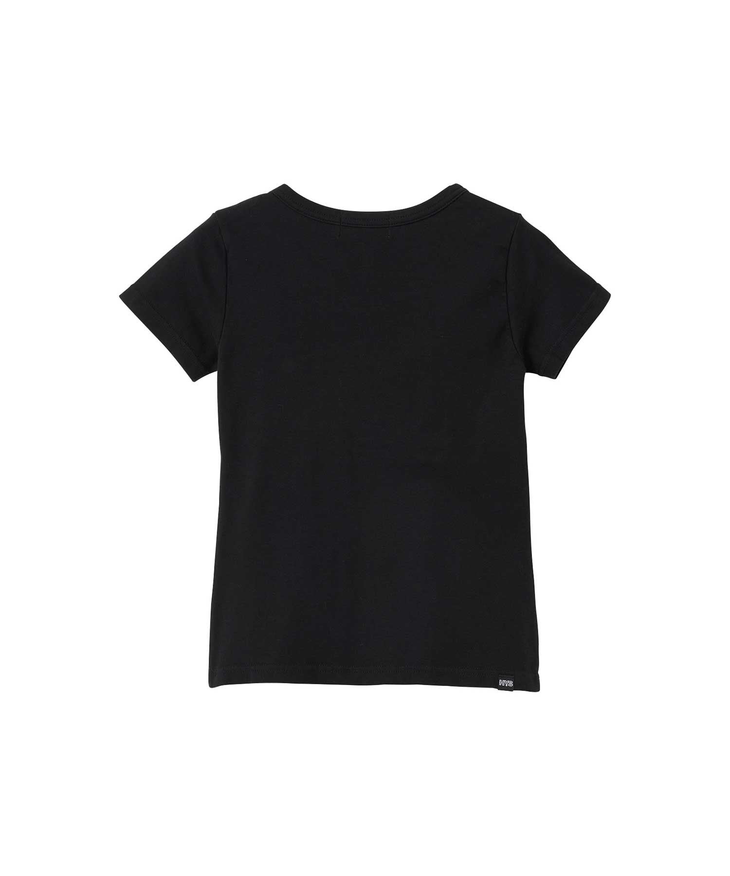 HYS FLAVOR Chibi T-Shirt