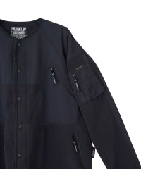 Bear Jacket