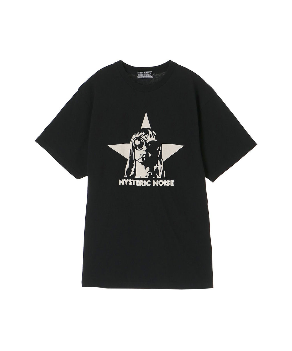Hysteric Noise T-Shirt