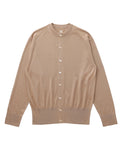 LOT.511 KNITTED CARDIGAN