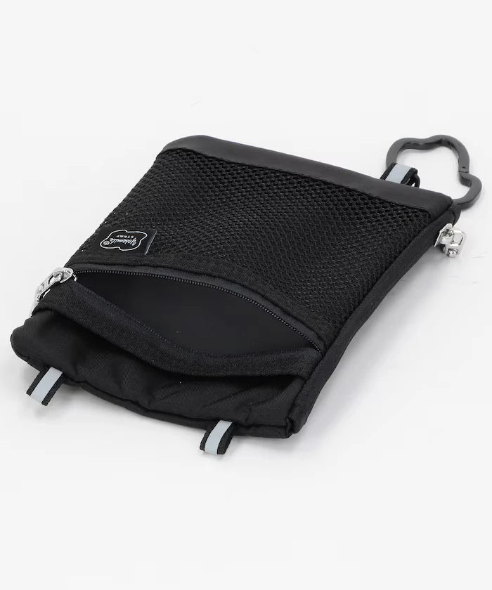 PHONE CASE BAG