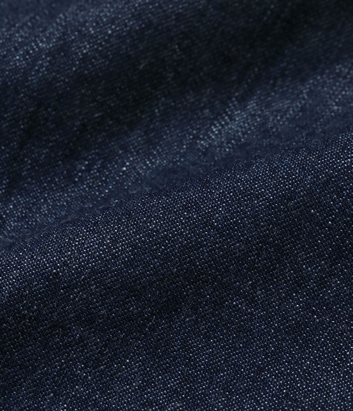 Moduct Jacket, Denim, Navy, General Purpose