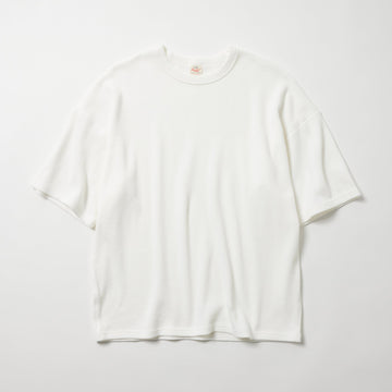 GL79669 / THERMAL BALLOON T-SHIRT