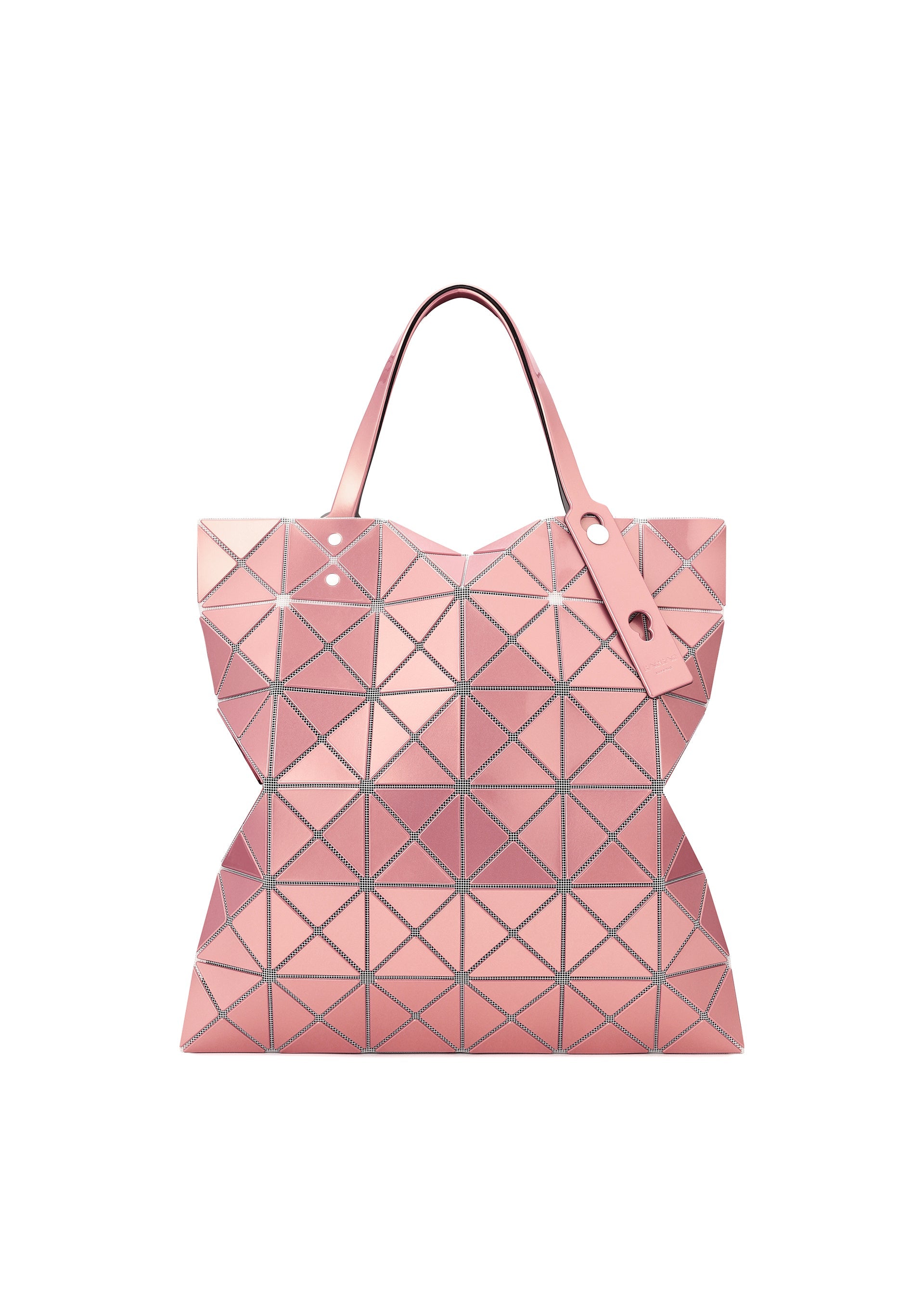 Lucent Metallic