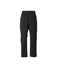 Track Pants