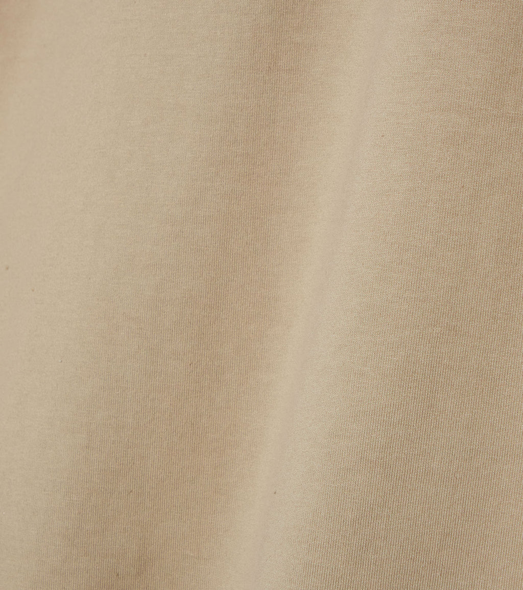 YAMA Graphic Tee