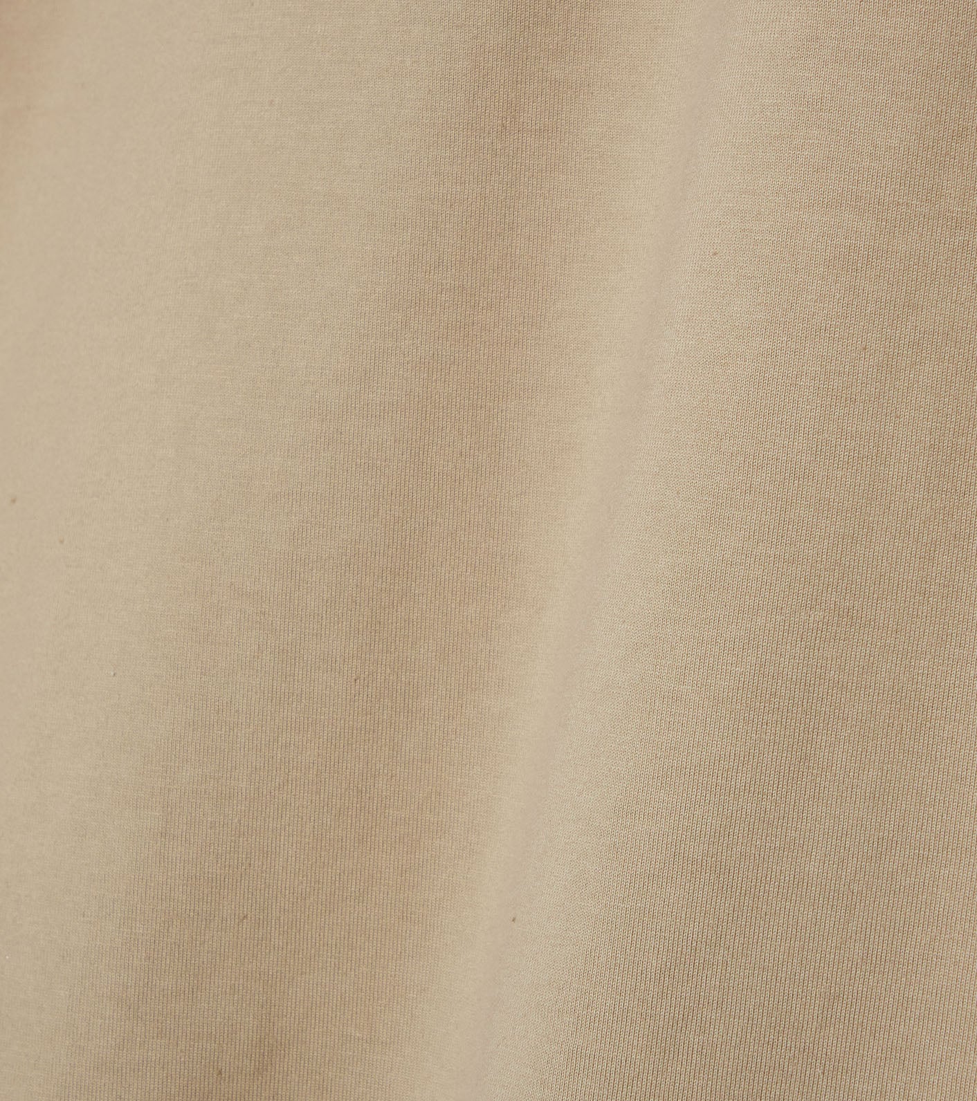 YAMA Graphic Tee