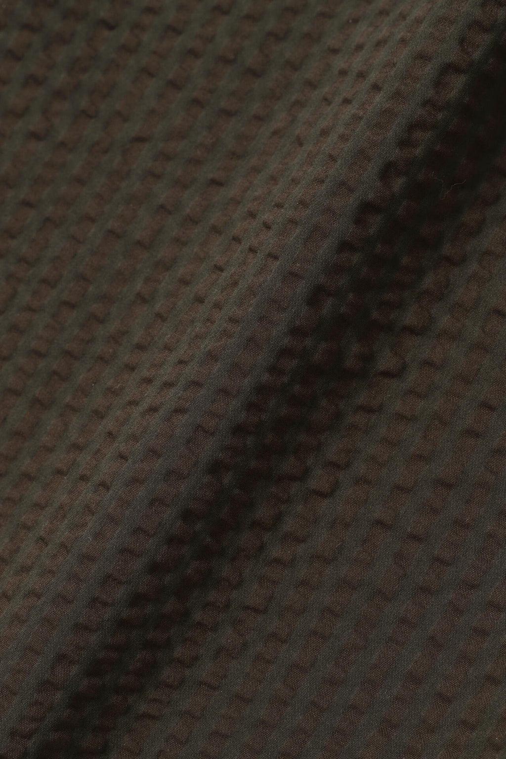 Dry soft seersucker  pants