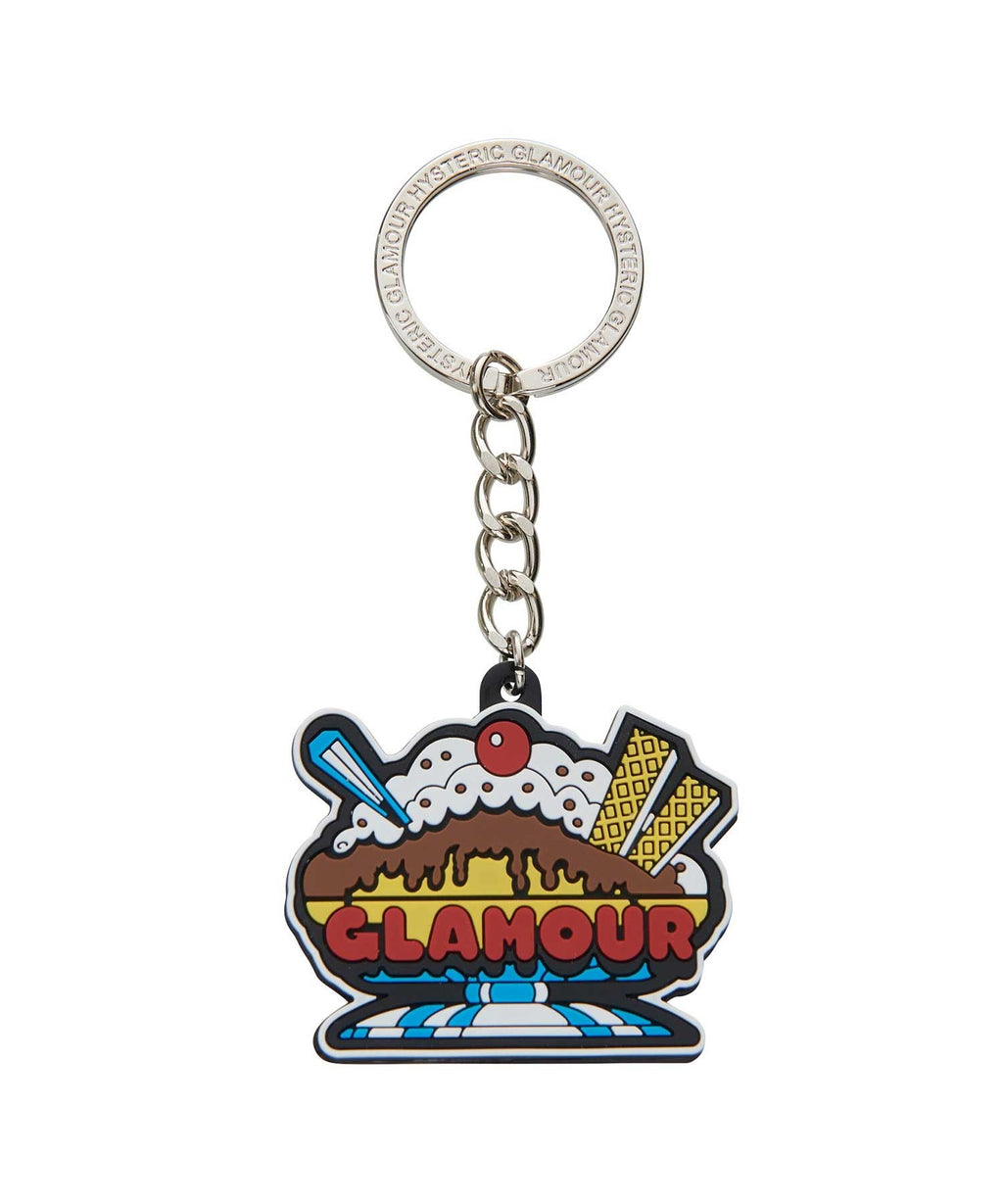 HYS Parfait Key Holder