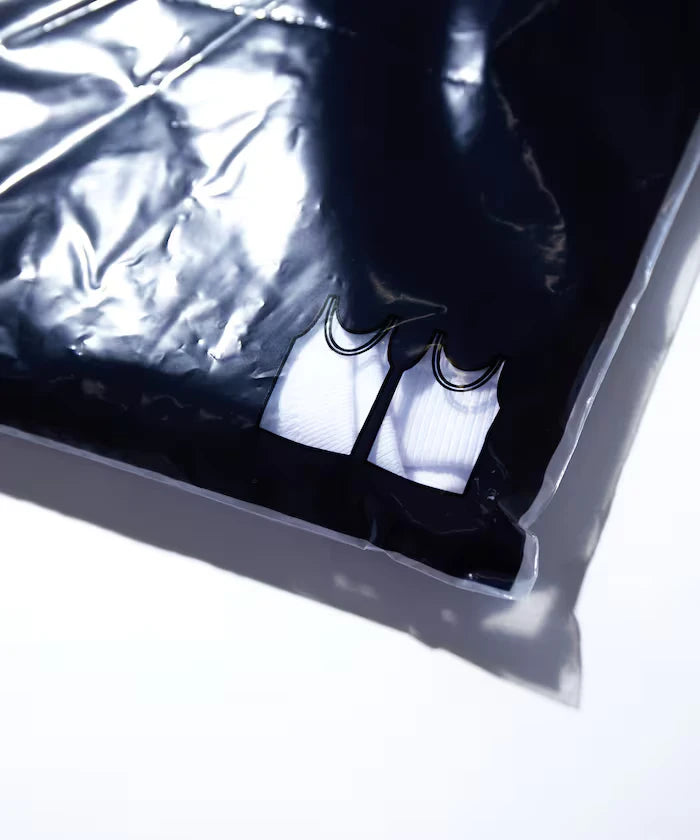2-Pack A-Shirt