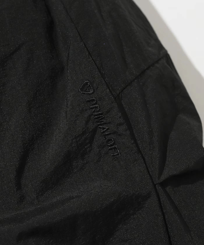 PRIMALOFT Primaloft Mid Jacket / Insulated Jacket