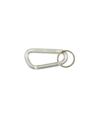 CIRCLE GIRL Carabiner M