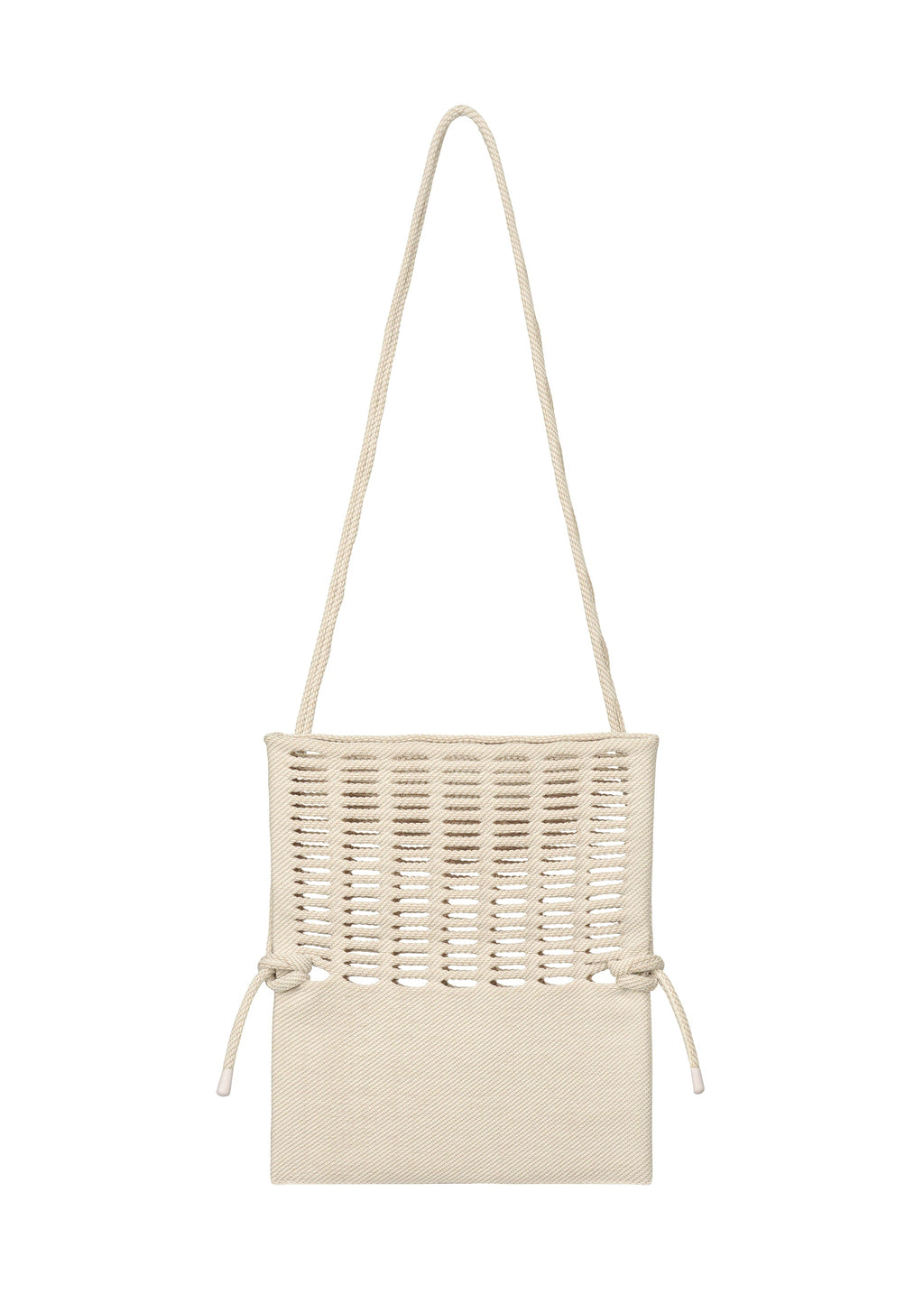 Mokko Twill