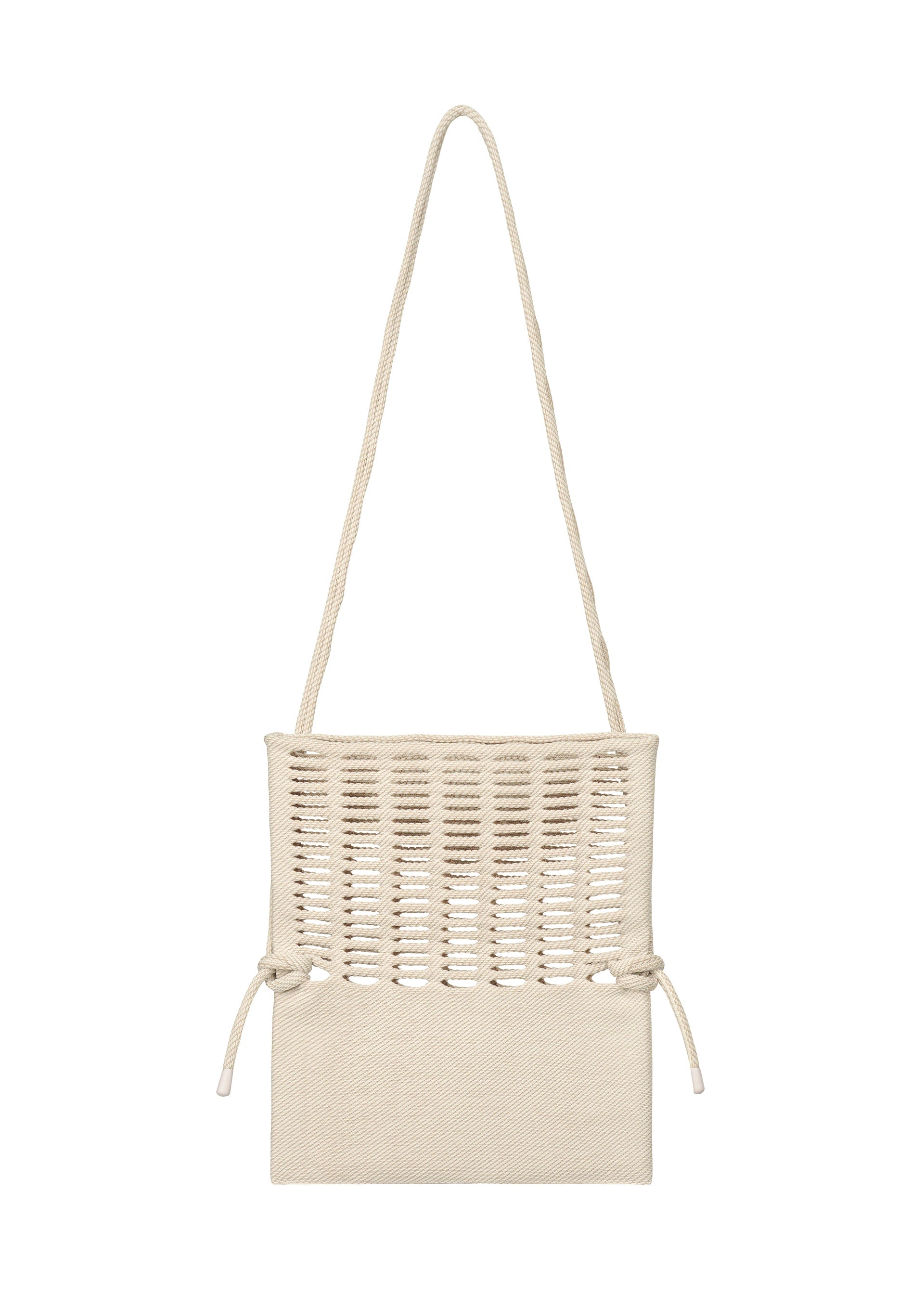 Mokko Twill