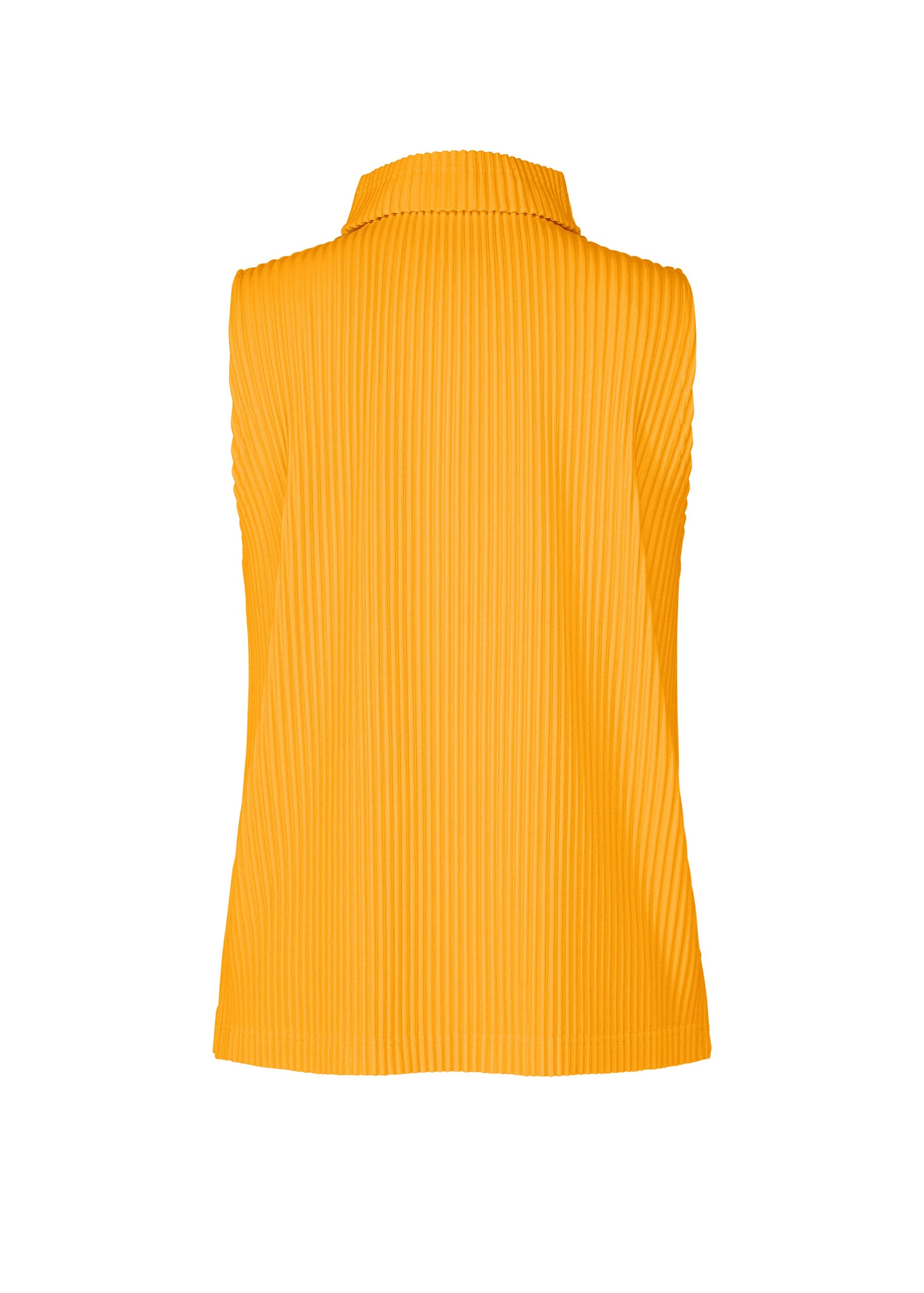 Color Pleats 1