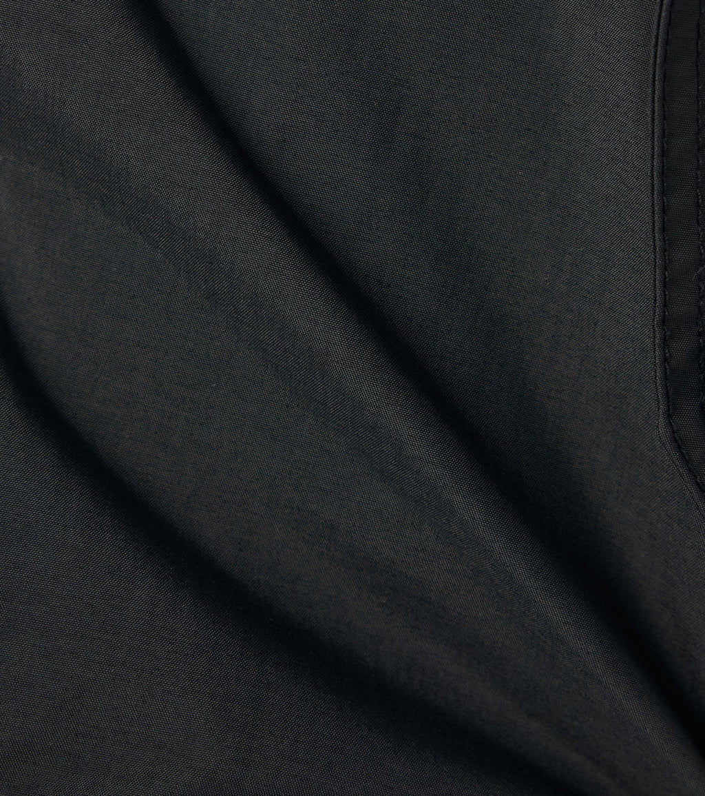 2L PERTEX UNLIMITED Field Jacket