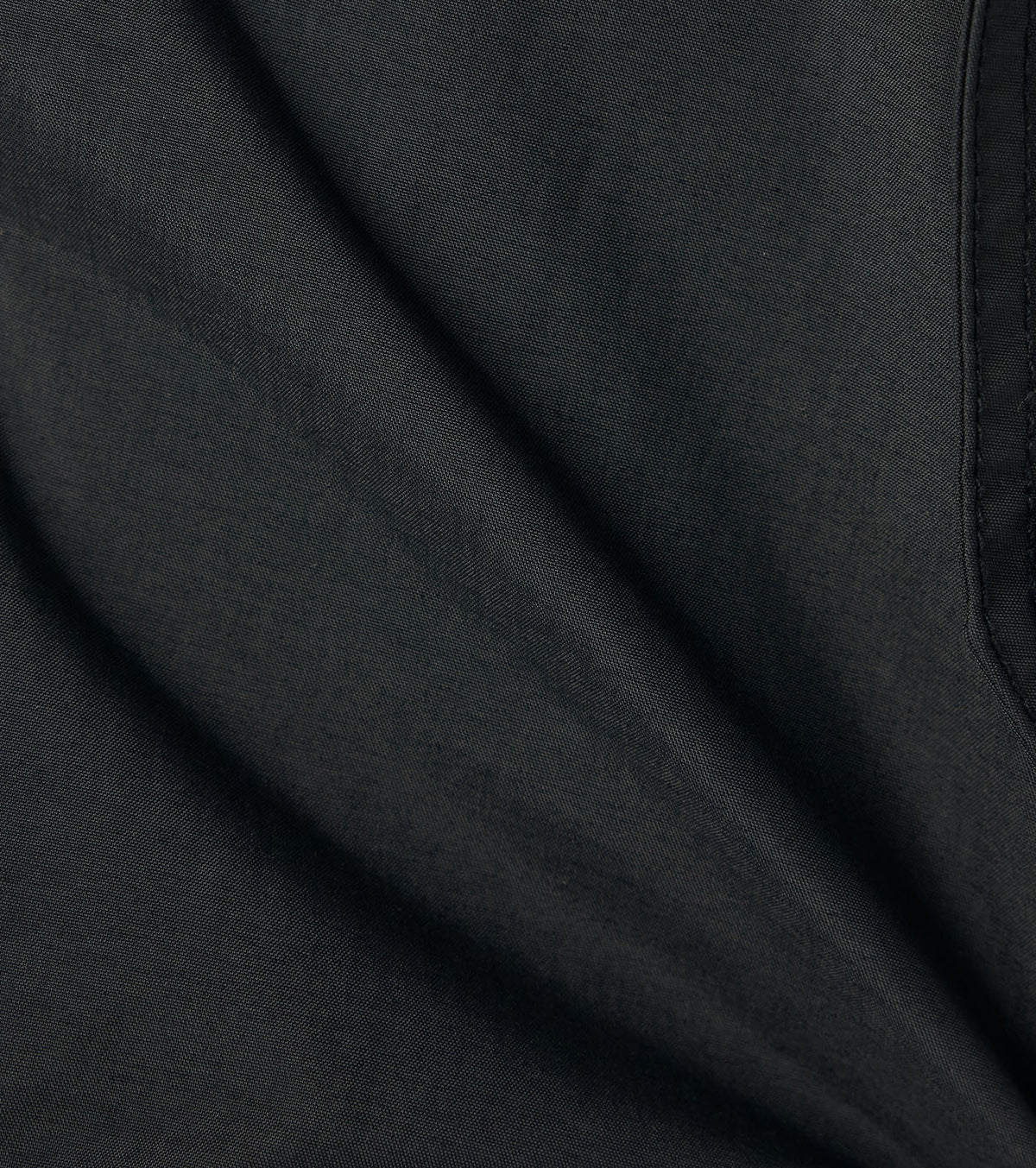 2L PERTEX UNLIMITED Field Jacket