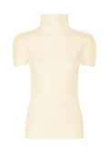 Airy Inner
