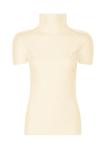 Airy Inner