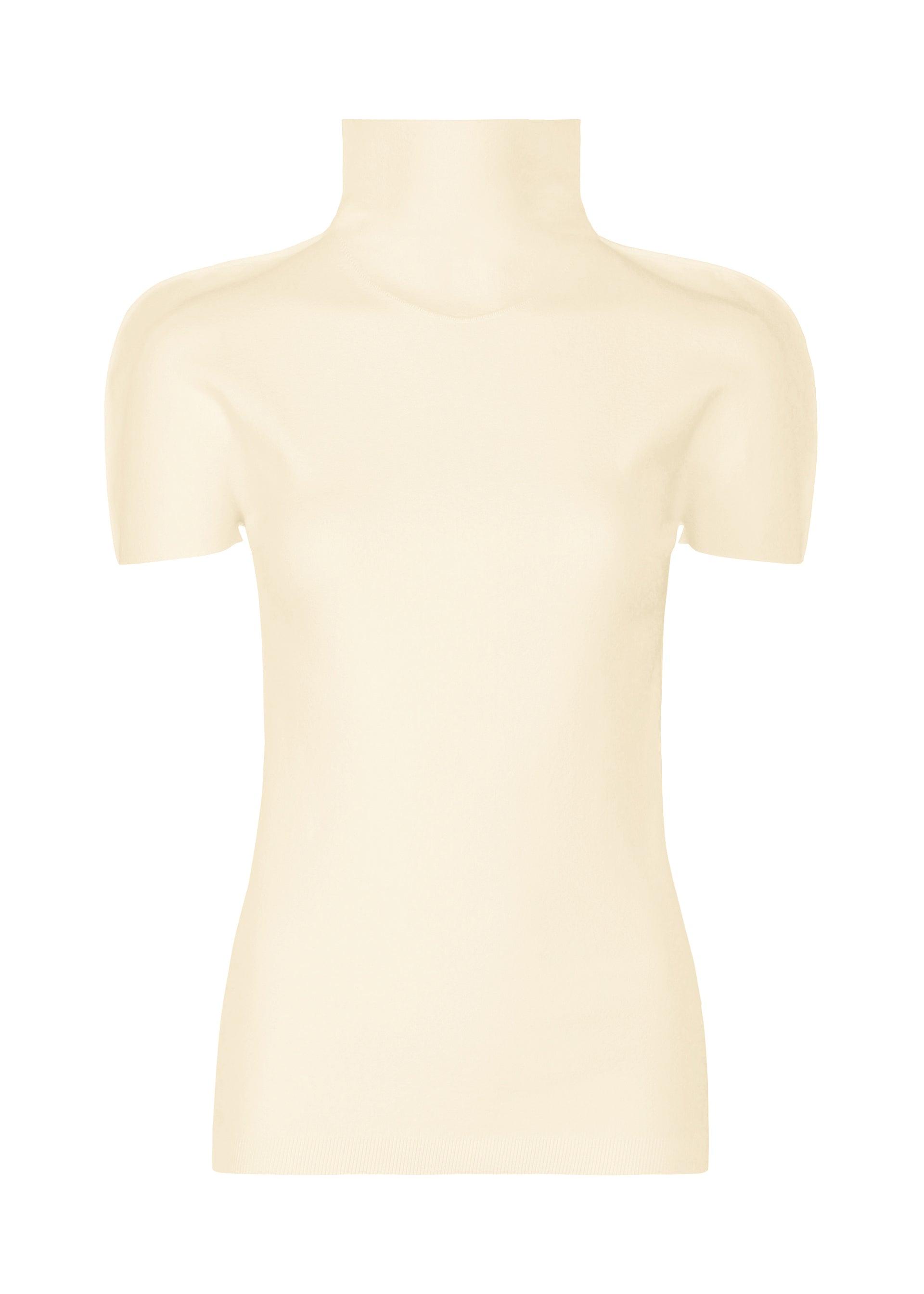 Airy Inner