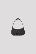 DOUGY GLITTER HAND BAG