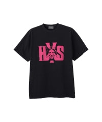 SEE NO EVIL T-Shirt